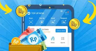 Apk Penghasil Uang Terbaru 2026